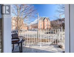 102 - 1 Sudbury Street, Toronto, ON M6J3W6 Photo 29