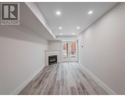 Bedroom 2 - 102 - 1 Sudbury Street, Toronto, ON M6J3W6 Photo 6