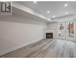 102 - 1 Sudbury Street, Toronto, ON M6J3W6 Photo 7