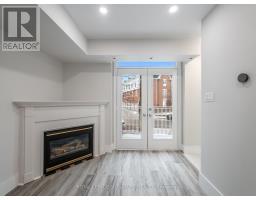 102 - 1 Sudbury Street, Toronto, ON M6J3W6 Photo 8