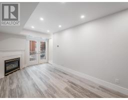 102 - 1 Sudbury Street, Toronto, ON M6J3W6 Photo 9