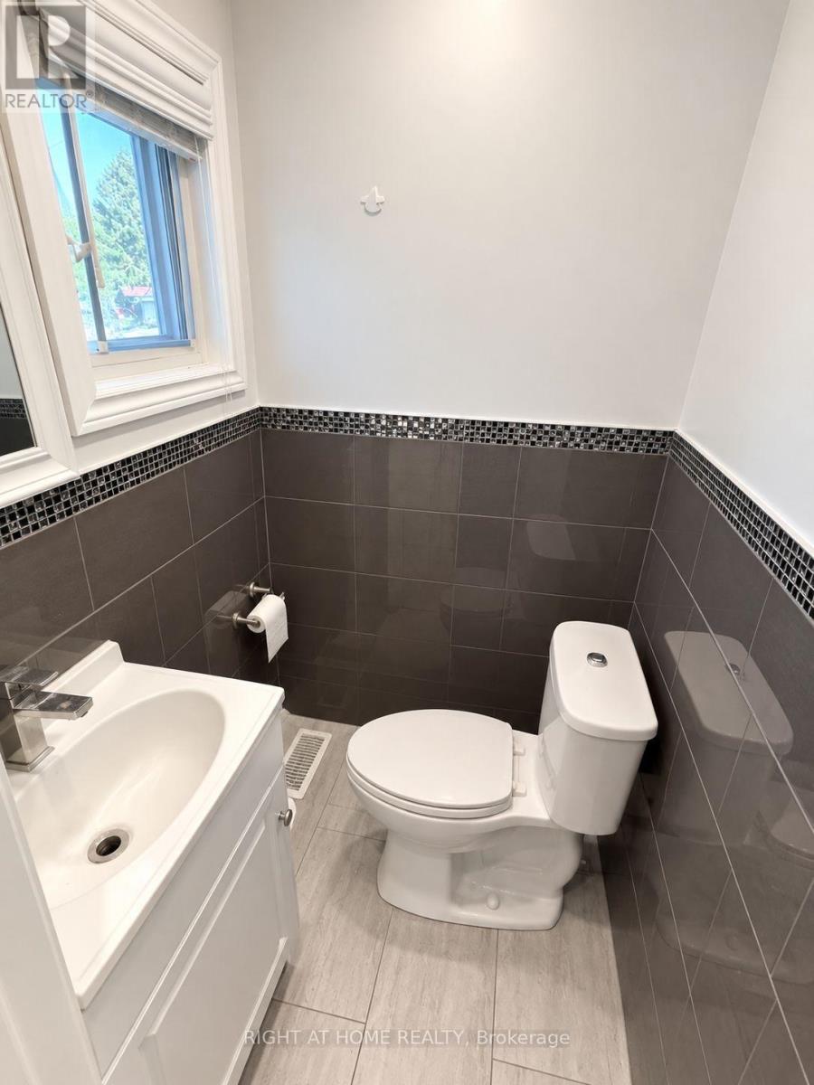 85 RANSTONE GARDENS, Toronto (Ionview) — photo 2