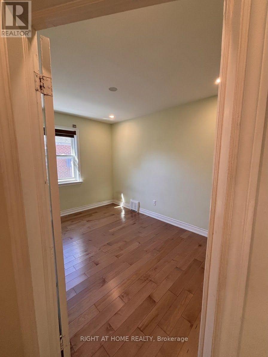 85 RANSTONE GARDENS, Toronto (Ionview) — photo 7
