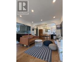 85 Ranstone Gardens, Toronto, ON M1K2T9 Photo 11