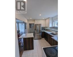 85 Ranstone Gardens, Toronto, ON M1K2T9 Photo 12