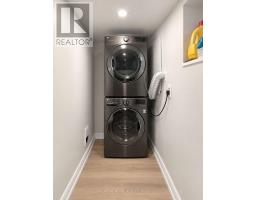 85 Ranstone Gardens, Toronto, ON M1K2T9 Photo 6