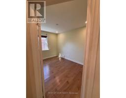 85 Ranstone Gardens, Toronto, ON M1K2T9 Photo 7