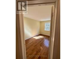 85 Ranstone Gardens, Toronto, ON M1K2T9 Photo 8