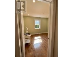 85 Ranstone Gardens, Toronto, ON M1K2T9 Photo 9