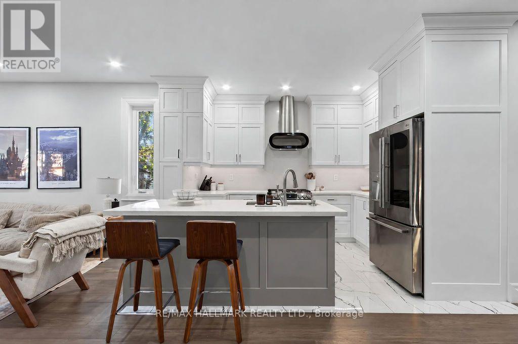 281 Warden Avenue, Toronto, ON photo 14