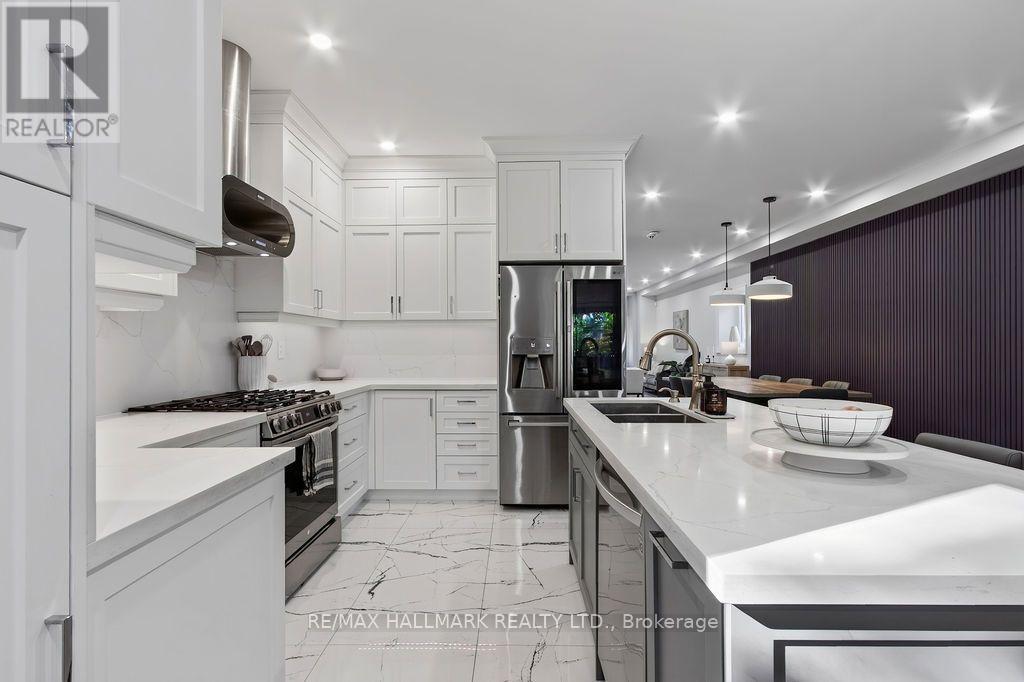 281 Warden Avenue, Toronto, ON photo 15