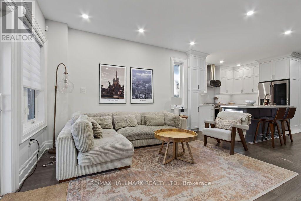 281 Warden Avenue, Toronto, ON photo 21