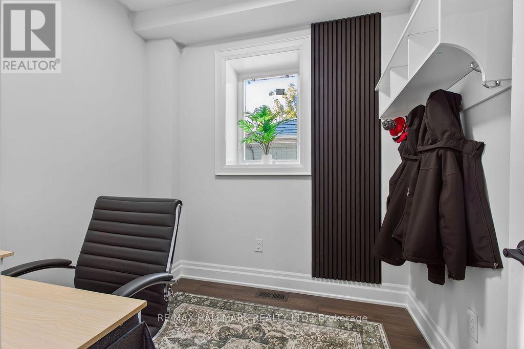 281 Warden Avenue, Toronto, ON photo 23