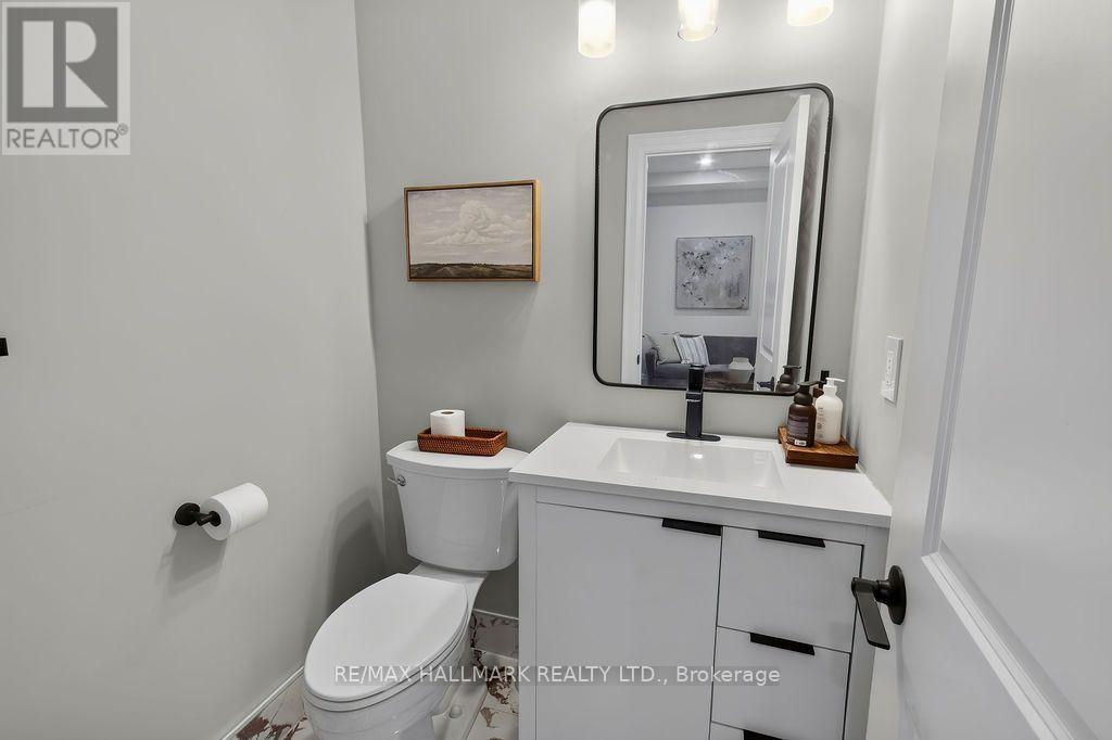 281 Warden Avenue, Toronto, ON photo 24