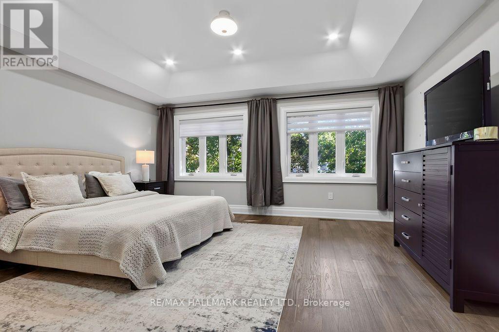 281 Warden Avenue, Toronto, ON photo 27