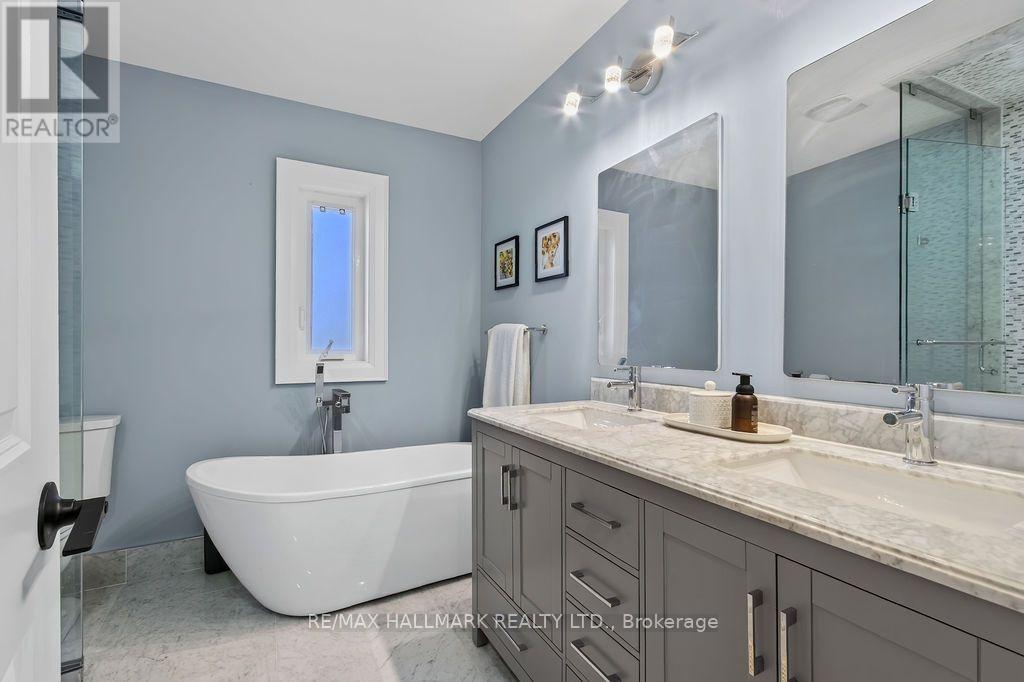 281 Warden Avenue, Toronto, ON photo 29