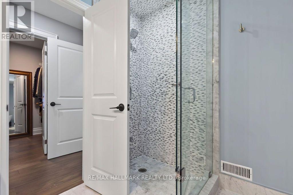 281 Warden Avenue, Toronto, ON photo 30