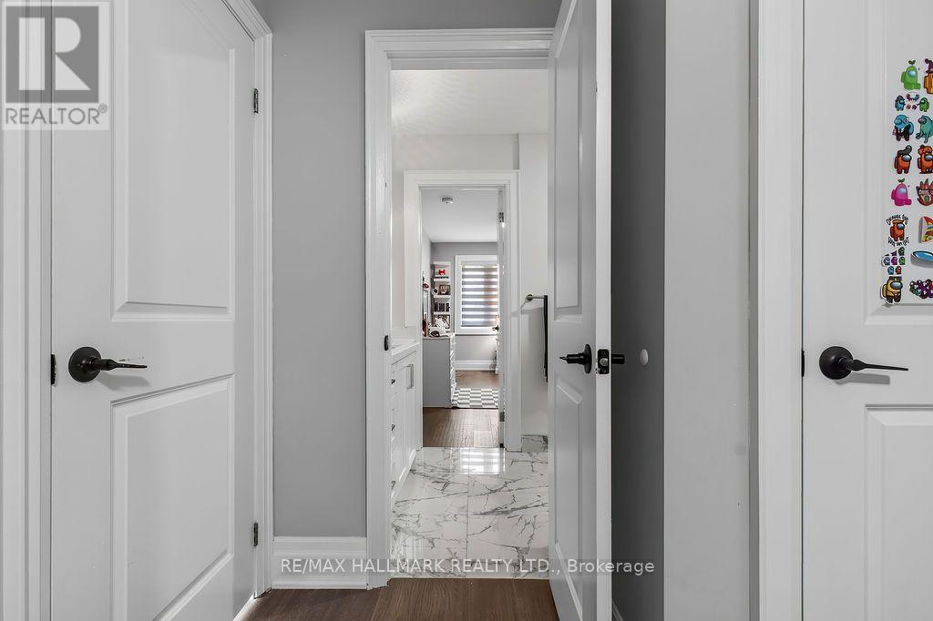 281 Warden Avenue, Toronto, ON photo 33