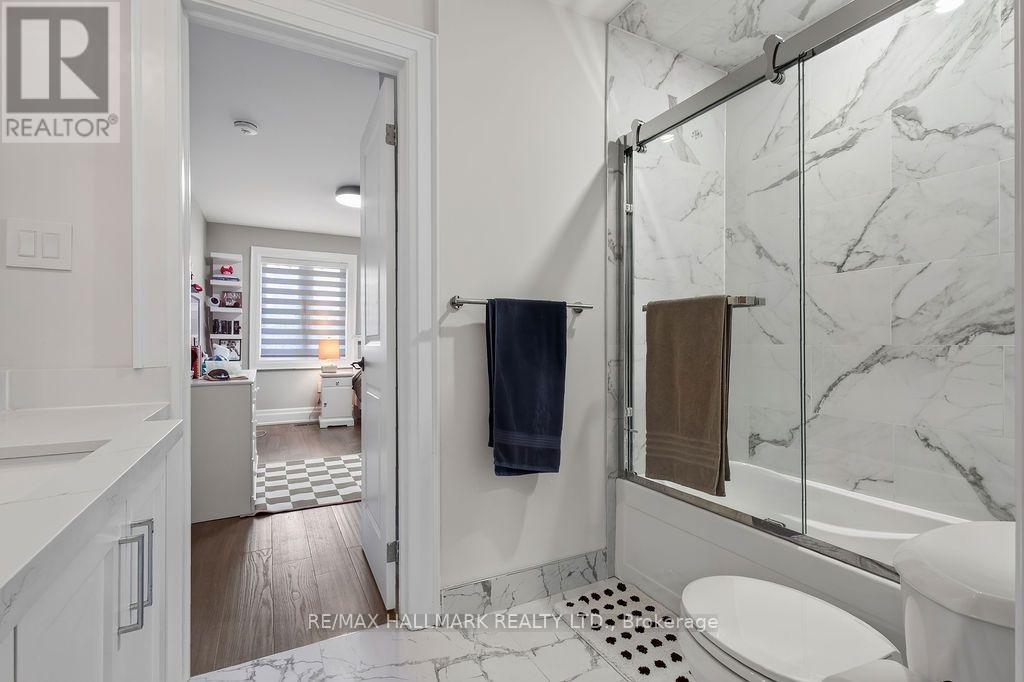 281 Warden Avenue, Toronto, ON photo 34