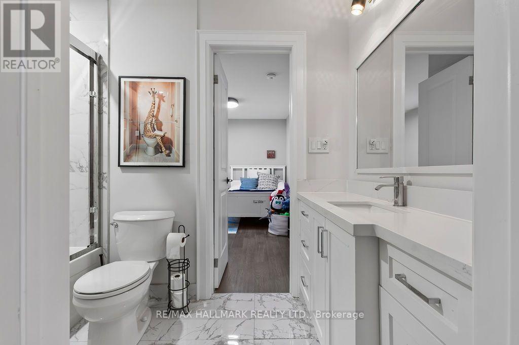281 Warden Avenue, Toronto, ON photo 35