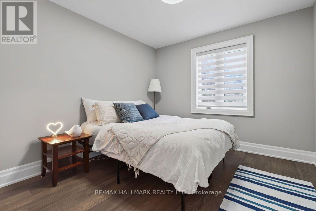 281 Warden Avenue, Toronto, ON photo 36