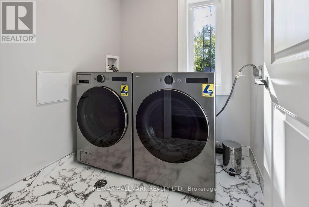 281 Warden Avenue, Toronto, ON photo 37