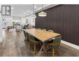 281 Warden Avenue, Toronto, ON M1N2Z9 Photo 11