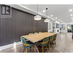 281 Warden Avenue, Toronto, ON M1N2Z9 Photo 12