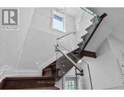 281 Warden Avenue, Toronto, ON M1N2Z9 Photo 13