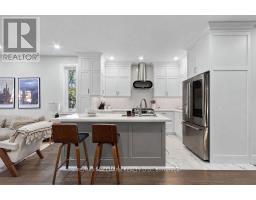 281 Warden Avenue, Toronto, ON M1N2Z9 Photo 14