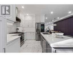 281 Warden Avenue, Toronto, ON M1N2Z9 Photo 15