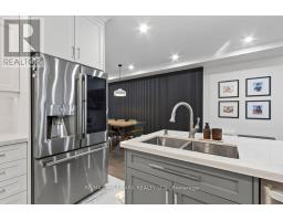 281 Warden Avenue, Toronto, ON M1N2Z9 Photo 16