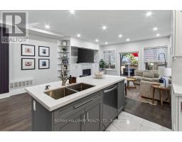 281 Warden Avenue, Toronto, ON M1N2Z9 Photo 17