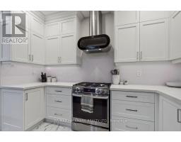 281 Warden Avenue, Toronto, ON M1N2Z9 Photo 18
