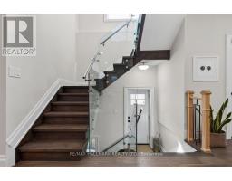 281 Warden Avenue, Toronto, ON M1N2Z9 Photo 19