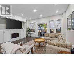 281 Warden Avenue, Toronto, ON M1N2Z9 Photo 20
