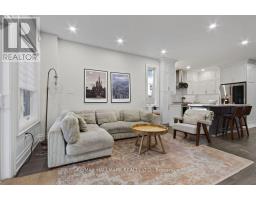 281 Warden Avenue, Toronto, ON M1N2Z9 Photo 21