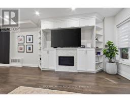 281 Warden Avenue, Toronto, ON M1N2Z9 Photo 22