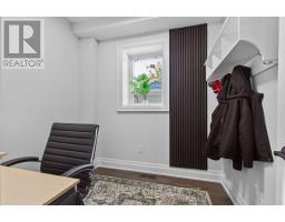 281 Warden Avenue, Toronto, ON M1N2Z9 Photo 23