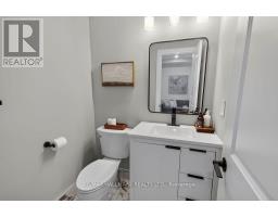 281 Warden Avenue, Toronto, ON M1N2Z9 Photo 24