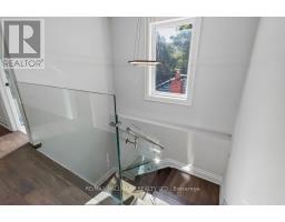 281 Warden Avenue, Toronto, ON M1N2Z9 Photo 25