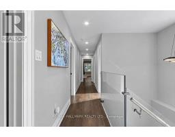 281 Warden Avenue, Toronto, ON M1N2Z9 Photo 26