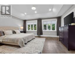281 Warden Avenue, Toronto, ON M1N2Z9 Photo 27