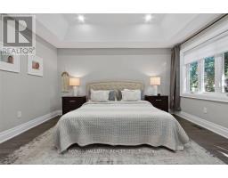 281 Warden Avenue, Toronto, ON M1N2Z9 Photo 28