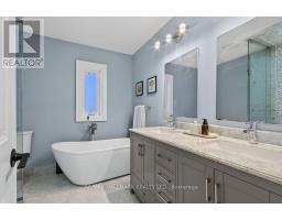 281 Warden Avenue, Toronto, ON M1N2Z9 Photo 29