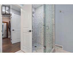 281 Warden Avenue, Toronto, ON M1N2Z9 Photo 30
