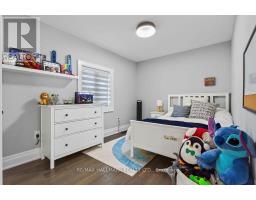 281 Warden Avenue, Toronto, ON M1N2Z9 Photo 31
