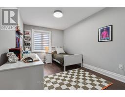 281 Warden Avenue, Toronto, ON M1N2Z9 Photo 32