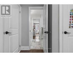 281 Warden Avenue, Toronto, ON M1N2Z9 Photo 33