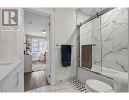 281 Warden Avenue, Toronto, ON M1N2Z9 Photo 34